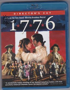 1776