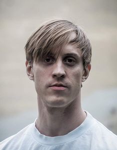 Mikkel Bratt Silset