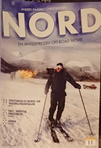 Nord