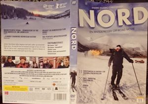 Nord