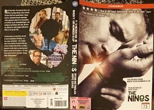 The Nines