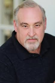 Joel Brooks