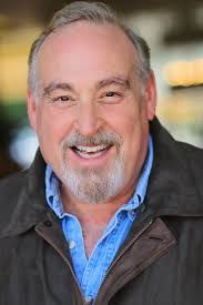Joel Brooks