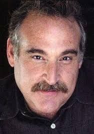 Joel Brooks