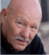 Ron Dean