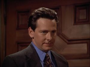 J. Downing
