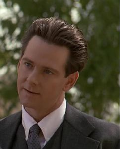 J. Downing