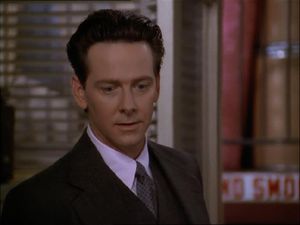 J. Downing
