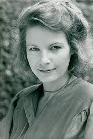 Lisa Eichhorn