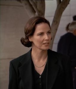 Lisa Eichhorn