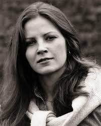 Lisa Eichhorn