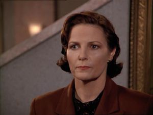 Lisa Eichhorn