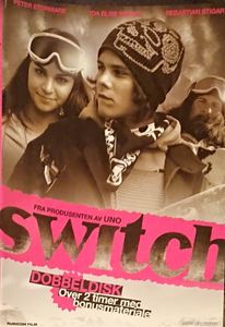 Switch