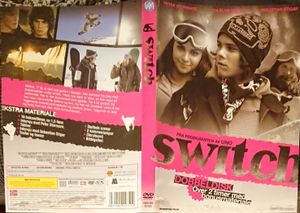 Switch
