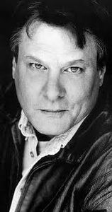 Randall Carver