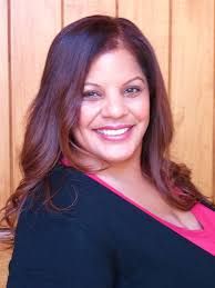 Vicki Browder Johnson