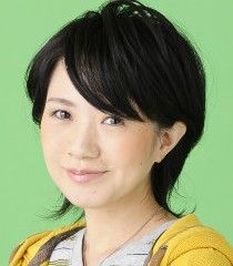 Yuka Imai