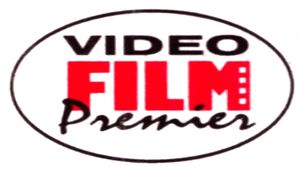 Video Premier Film