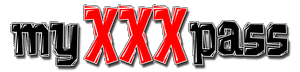 My XXX Pass