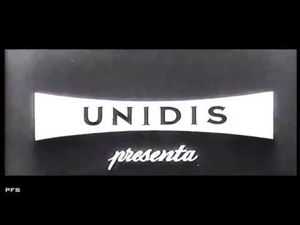 Unidis