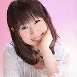 Rica Fukami