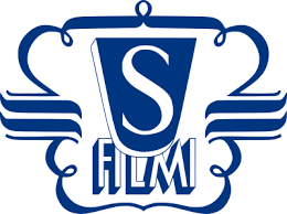 Suomi-Filmi