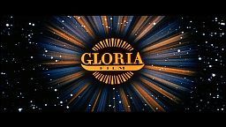 Gloria Filmverleih