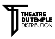 Théâtre du Temple