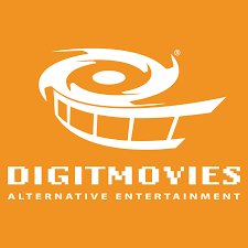 Digitmovies Alternative Entertainment