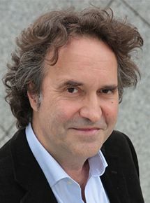 Grégoire Bonnet
