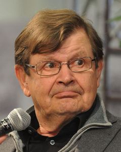 Heikki Kinnunen