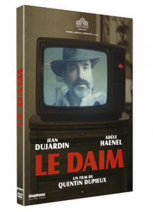 Le Daim