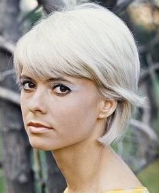 Kirsti Wallasvaara