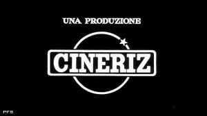 Cineriz