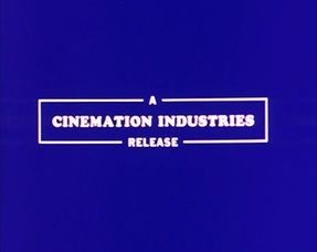 Cinemation Industries