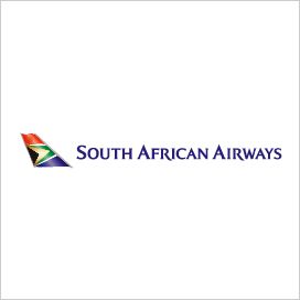South African Airways