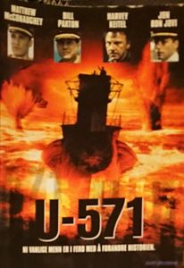 U-571