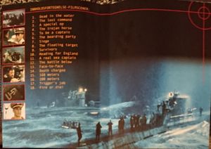 U-571