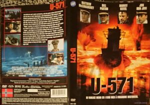 U-571