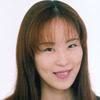 Yuki Hamano