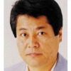 Ryuichi Horibe