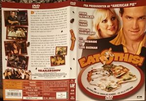 Eat This!