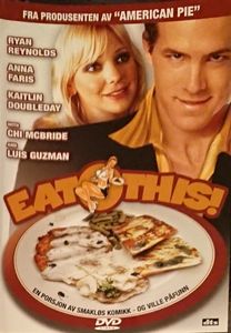 Eat This!