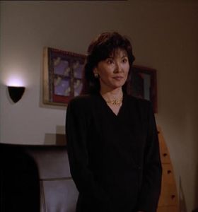 Maggie Han