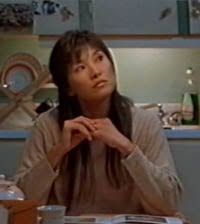 Maggie Han