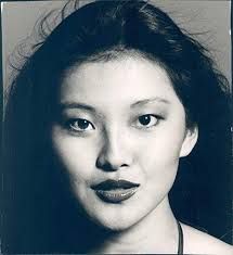 Maggie Han