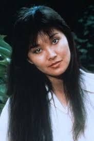 Maggie Han