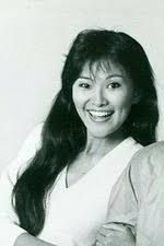 Maggie Han