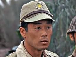 Jim Ishida