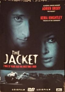 The Jacket